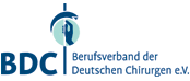 Berufsverband der Deutschen Chirurgen