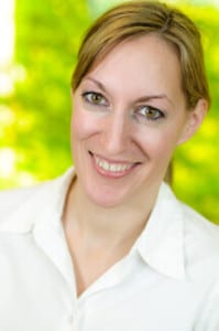 Dr. Sandra Stocks Schönheitschirurgin Essen