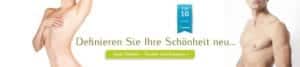 Plastische Chrirugie Essen Stocks