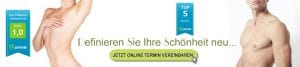 Plastische Chirurgie Essen Stocks