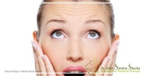 Botox Essen